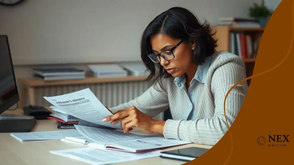 Jobseeker’s Allowance update: what you need to know now