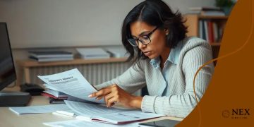 Jobseeker’s Allowance update: what you need to know now