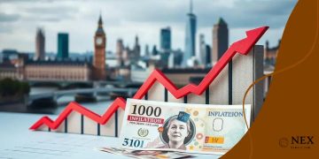 Inflation trends UK: What you need to know