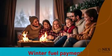 Winter fuel payment changes: what you need to know
