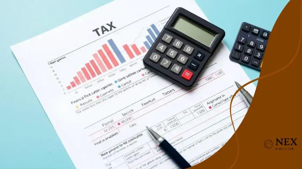 Capital gains tax 2025: what you need to know