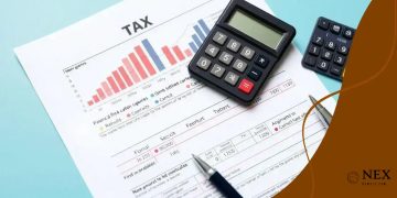 Capital gains tax 2025: what you need to know