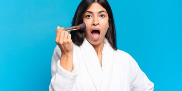 next gen cosmetics shein