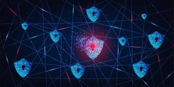 New Federal Data Privacy Regulations in 2025: What You Need to Know - Cover Image