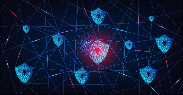 New Federal Data Privacy Regulations in 2025: What You Need to Know