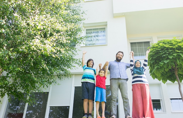 Enhanced Child Tax Credit 2025: Are You Missing Out?