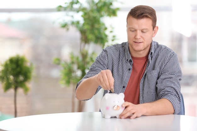 HSA Contribution Limits 2025: Maximize Your Savings