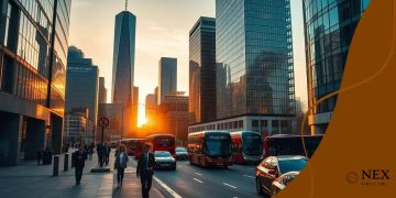 UK economic outlook: what to expect in 2024