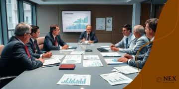 National budget projection: what you need to know