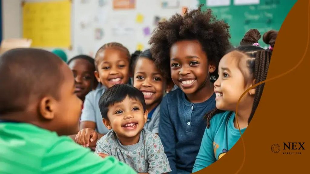 SEND education support: transform your learning experience
