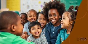 SEND education support: transform your learning experience
