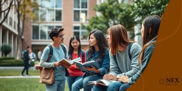 University fee reform: how it impacts students today