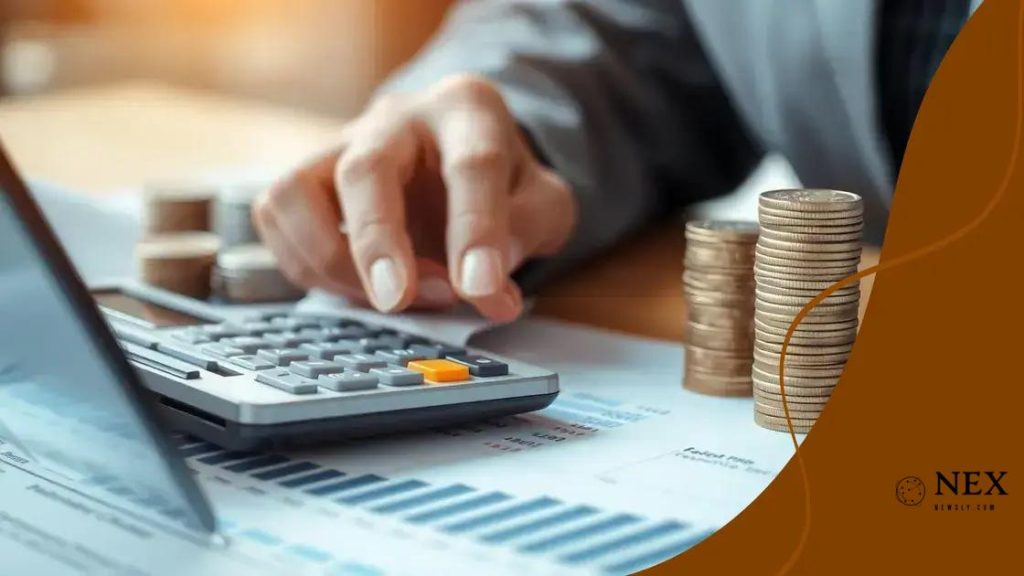Tax-free ISA contribution: maximize your savings