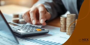 Tax-free ISA contribution: maximize your savings