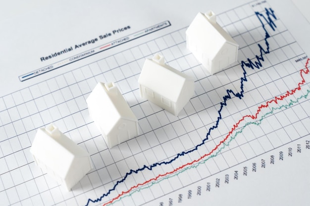 Interest Rate Hike: Mortgage Rates Surge by 0.75% – What It Means for You