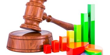 Interest Rate Hike: Expect Mortgage Rates to Jump 0.75% - Cover Image