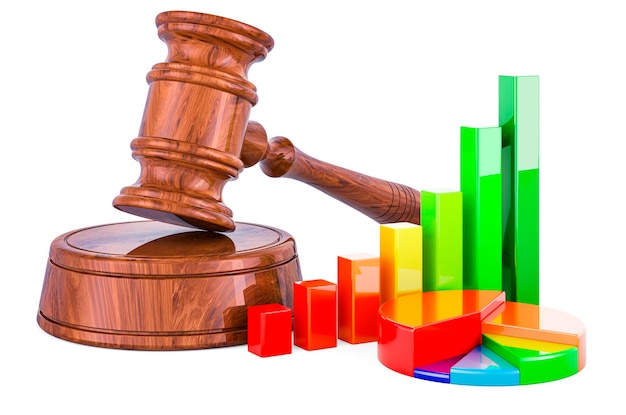 Interest Rate Hike: Expect Mortgage Rates to Jump 0.75%