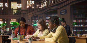 Understanding College Admission Test Changes in 2025 - Cover Image