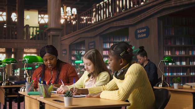 Understanding College Admission Test Changes in 2025