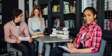 Understanding College Admission Testing Changes in 2025 - Cover Image