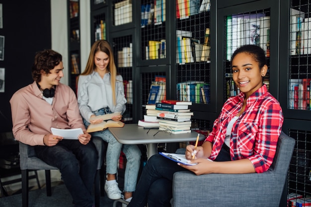 Understanding College Admission Testing Changes in 2025