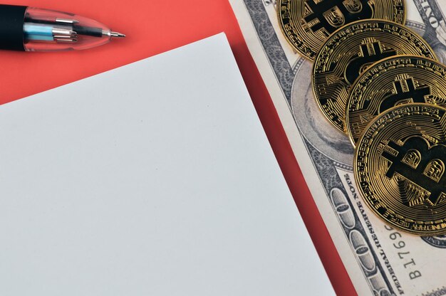 Cryptocurrency Tax 2025: New IRS Guidelines & Capital Gains Reporting