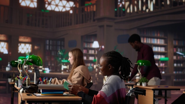 Unlocking Tuition Benefits: Your Guide to Employer-Sponsored Education Programs