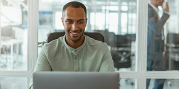 Unlocking Tuition Benefits: Your Guide to Employer-Sponsored Education Programs - Cover Image