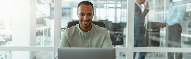 Unlocking Tuition Benefits: Your Guide to Employer-Sponsored Education Programs