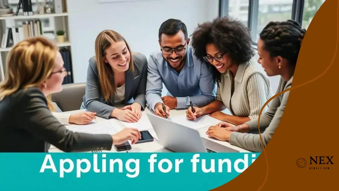 How to apply for HealthGrant2025