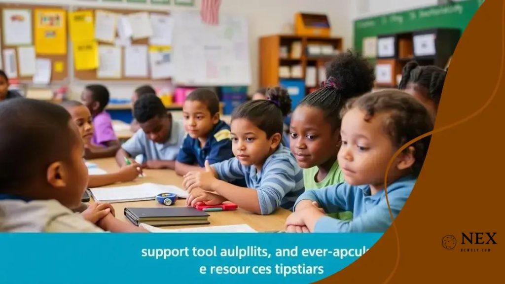 Curriculum change: how it can transform education