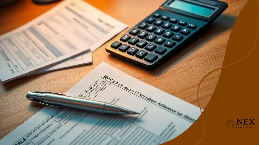 TaxCreditsUSA: Unlocking Benefits for Your Finances