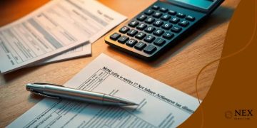TaxCreditsUSA: Unlocking Benefits for Your Finances
