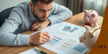 JobSecurityFund: How to Safeguard Your Future