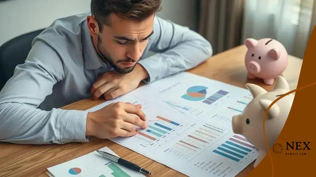 JobSecurityFund: How to Safeguard Your Future