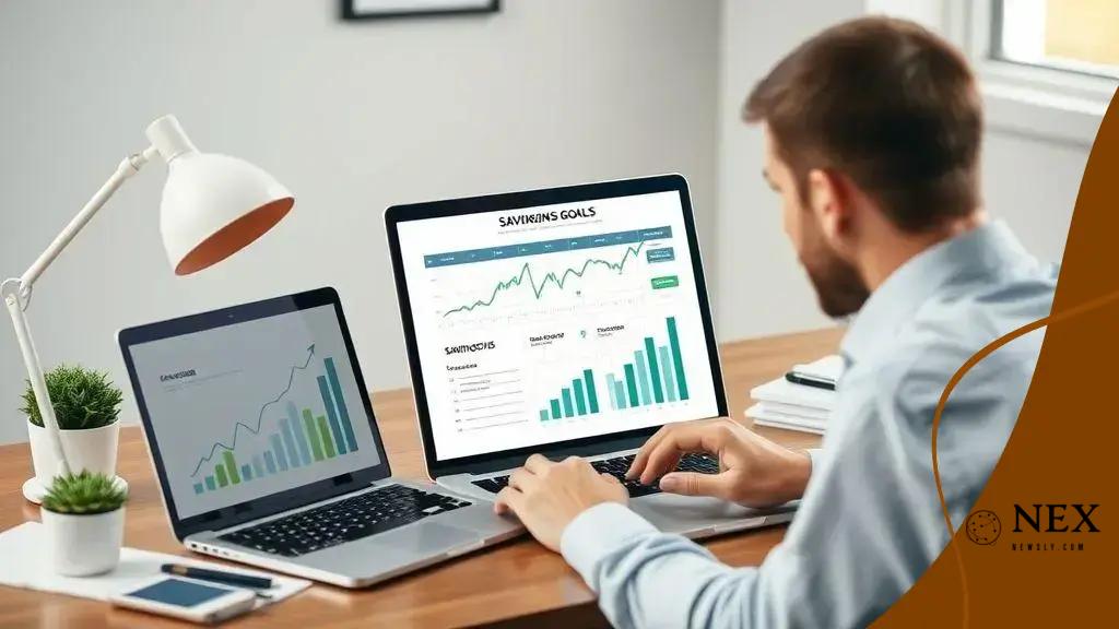 Strategies to grow your job security fund