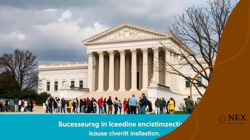 SupremeCourtNews: What You Need to Know Today