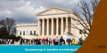 SupremeCourtNews: What You Need to Know Today