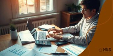 Debt-to-income ratio UK: Understanding its impact on finances