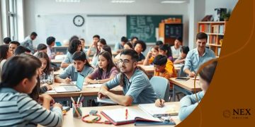 EducationTools2025: Transforming Learning in Every Classroom