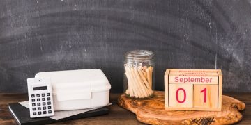 New Tax Law Changes Effective January 1st: What You Need To Know - Cover Image