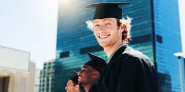 Latest Updates on US Student Loan Forgiveness Programs - Cover Image