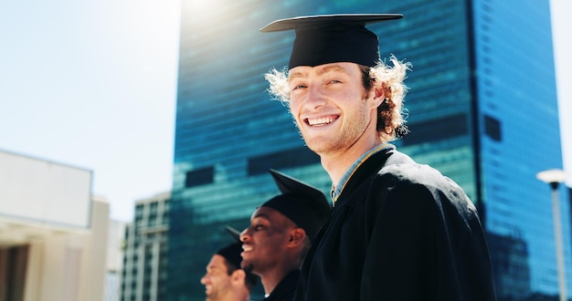 Latest Updates on US Student Loan Forgiveness Programs