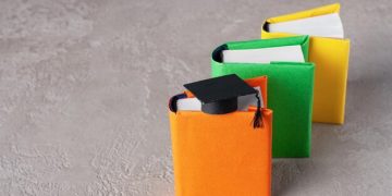 US Student Loan Forgiveness: Latest Updates & Programs in 2024 - Cover Image