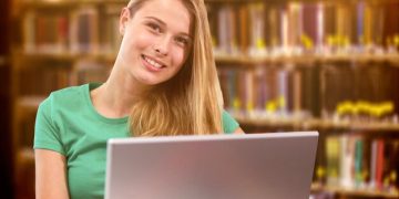 Maximize Your Pell Grant: 5 Strategies for the Upcoming Year - Cover Image