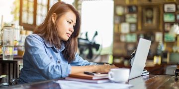 Maximize Your Pell Grant: 5 Strategies for the Upcoming Year - Cover Image