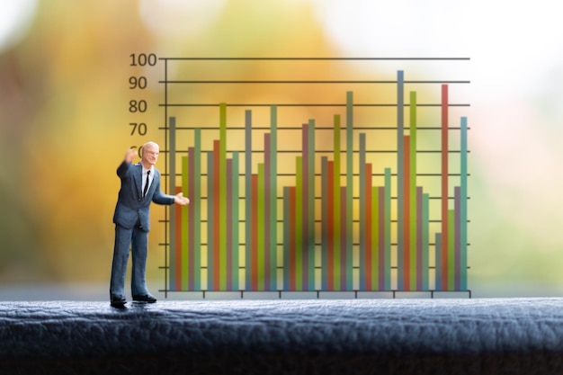 A bar graph illustrating the difference in potential retirement savings between individuals who utilize catch-up contributions and those who do not, projecting growth over a 10-15 year period.