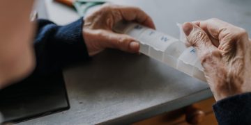 Maximize Your 401(k): Decoding 2025 US Retirement Contribution Limits - Cover Image