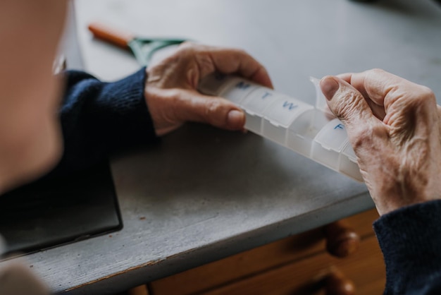 Maximize Your 401(k): Decoding 2025 US Retirement Contribution Limits