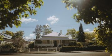 Maximize Savings: Homeowner Tax Deductions You Can Claim in 2025 - Cover Image